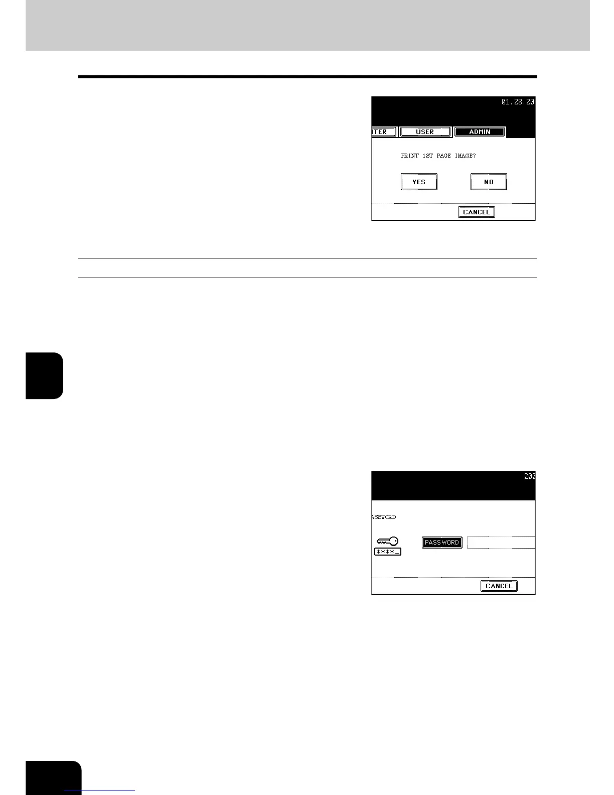 Page #124 background image