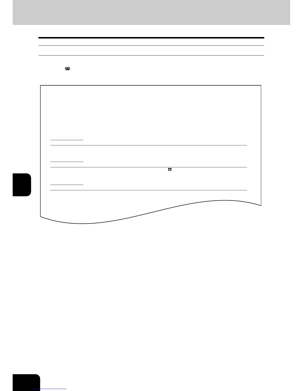 Page #130 background image