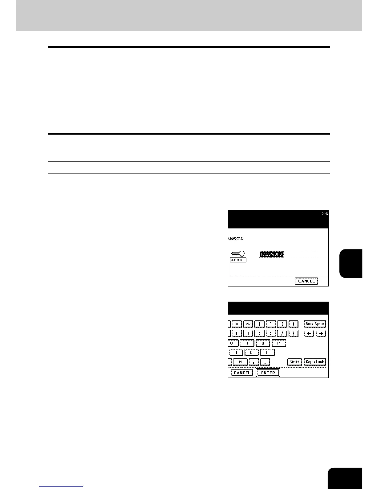 Page #151 background image