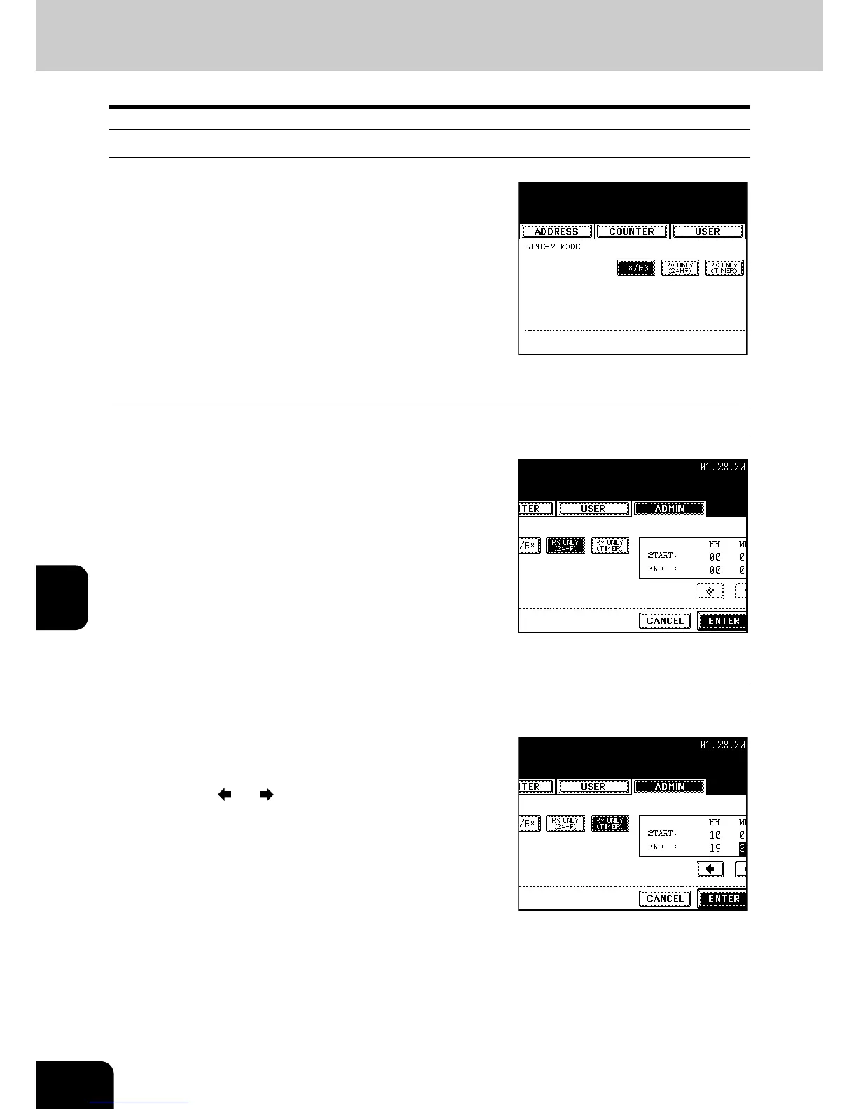 Page #154 background image