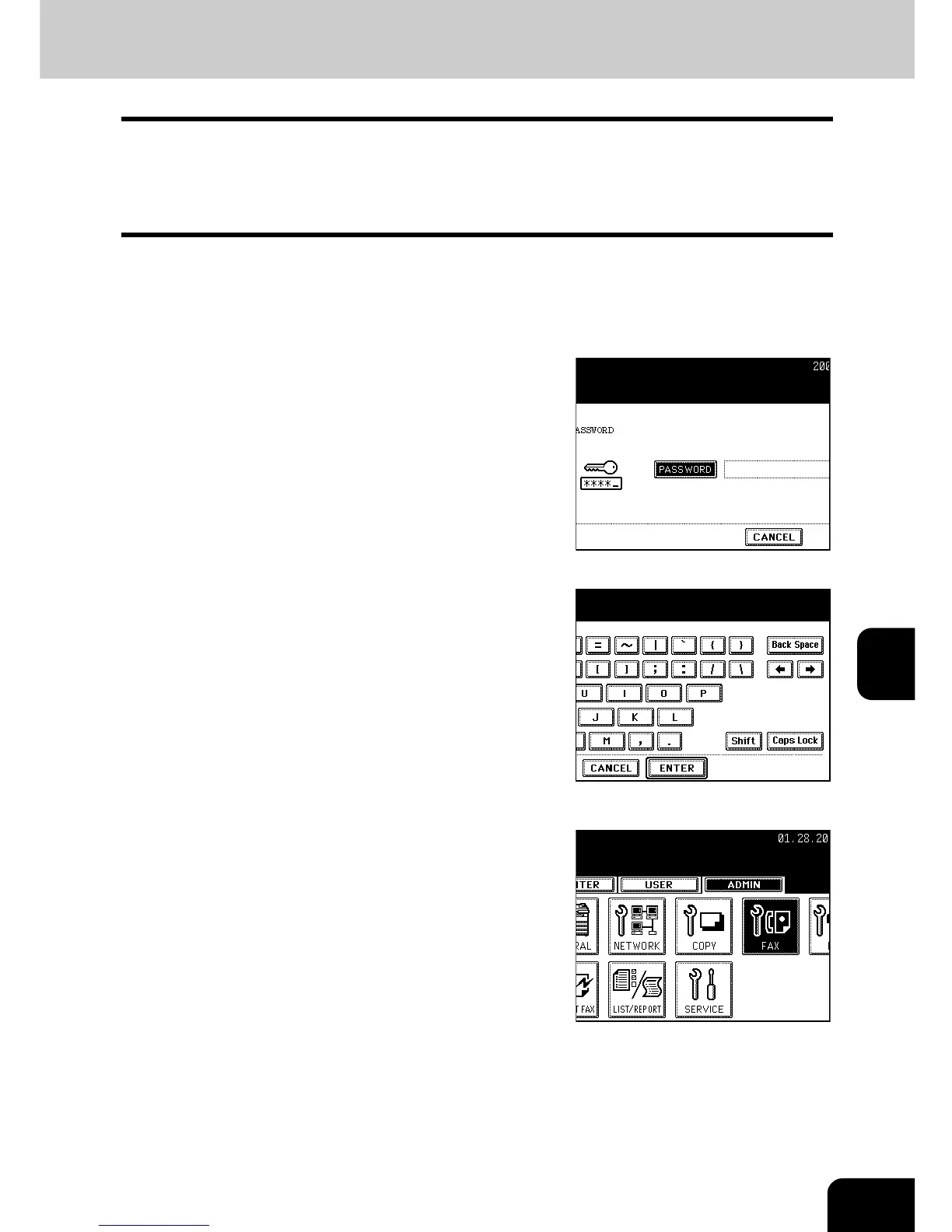 Page #159 background image