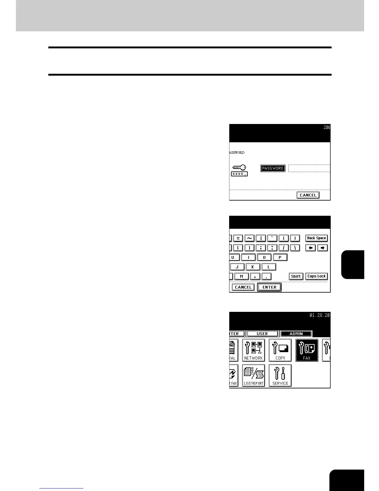 Page #161 background image