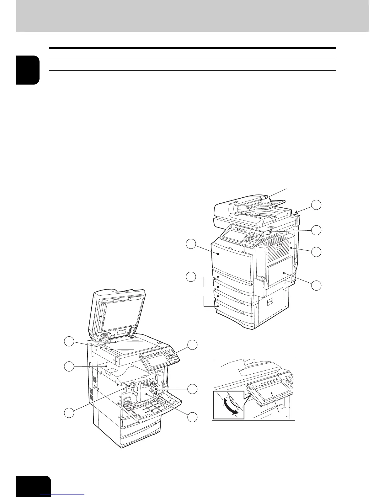 Page #14 background image