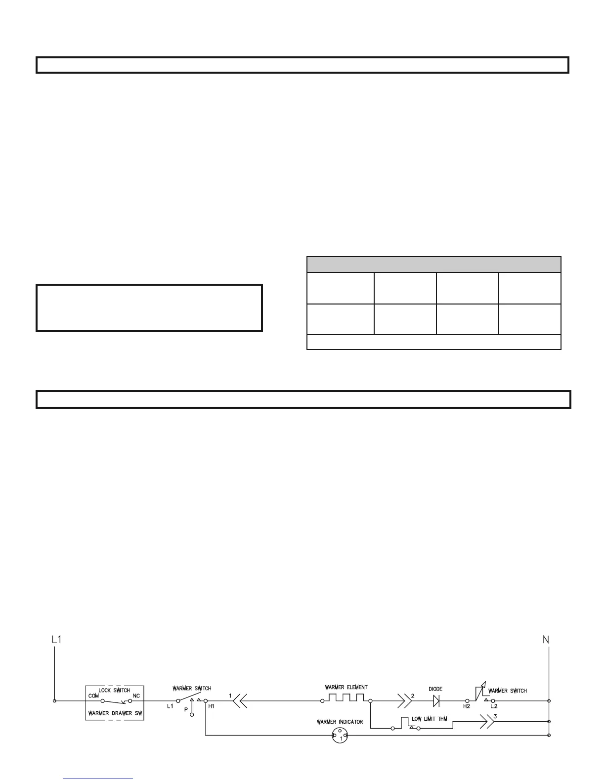 Page #30 background image