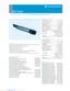 Preview: Specification