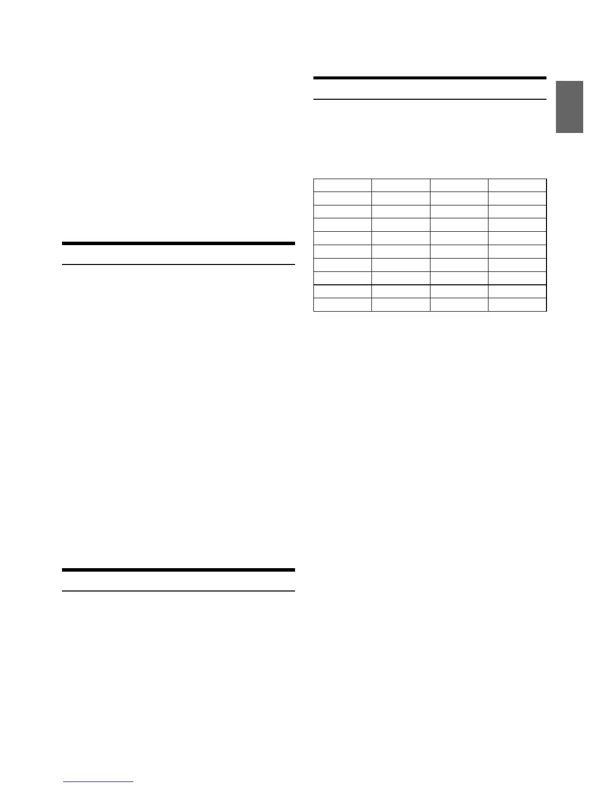Page #31 background image