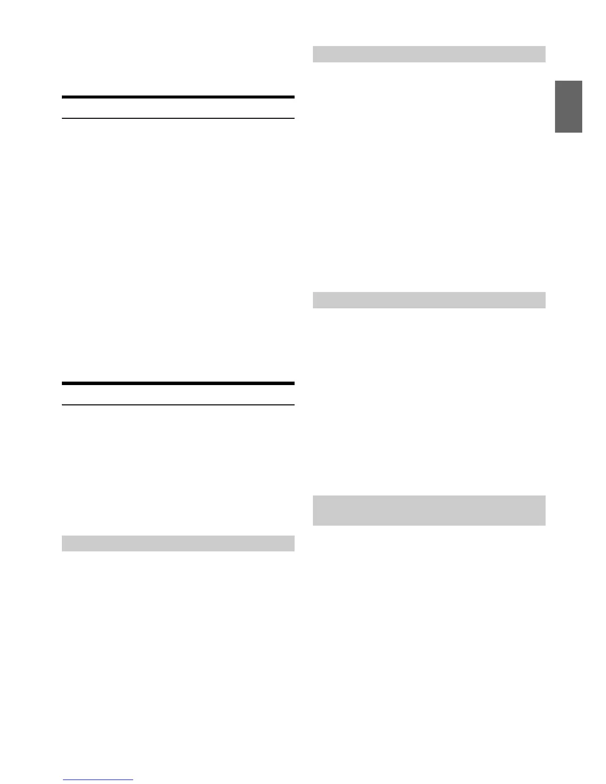 Page #39 background image