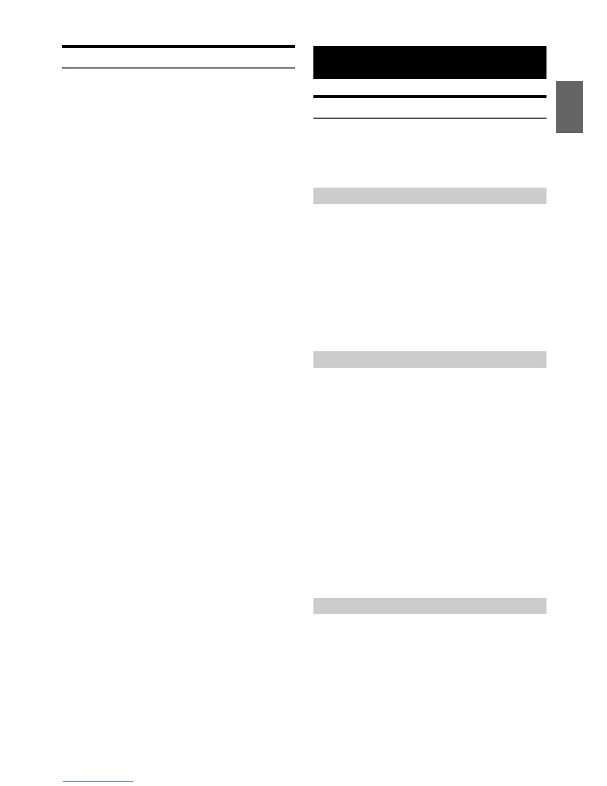 Page #41 background image