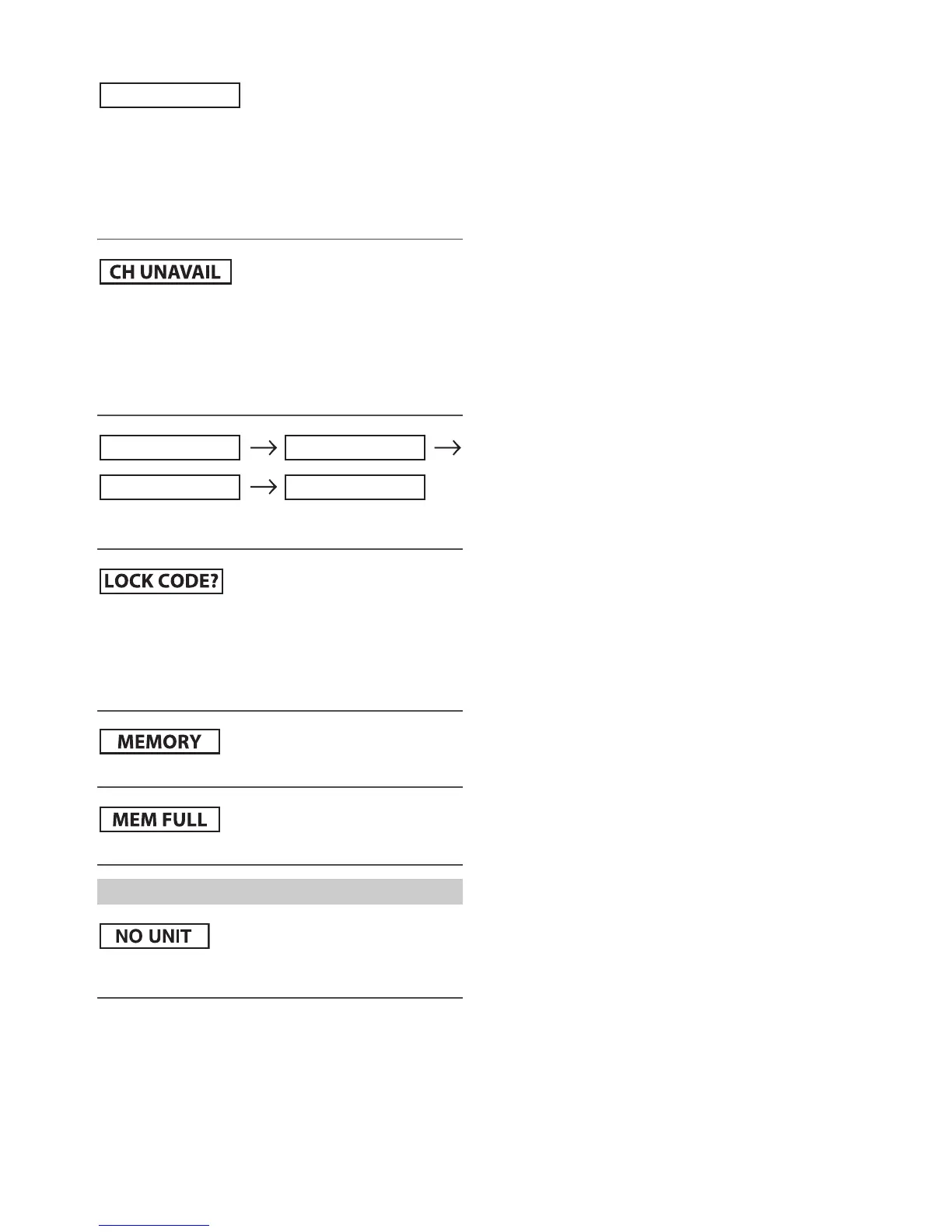 Page #44 background image