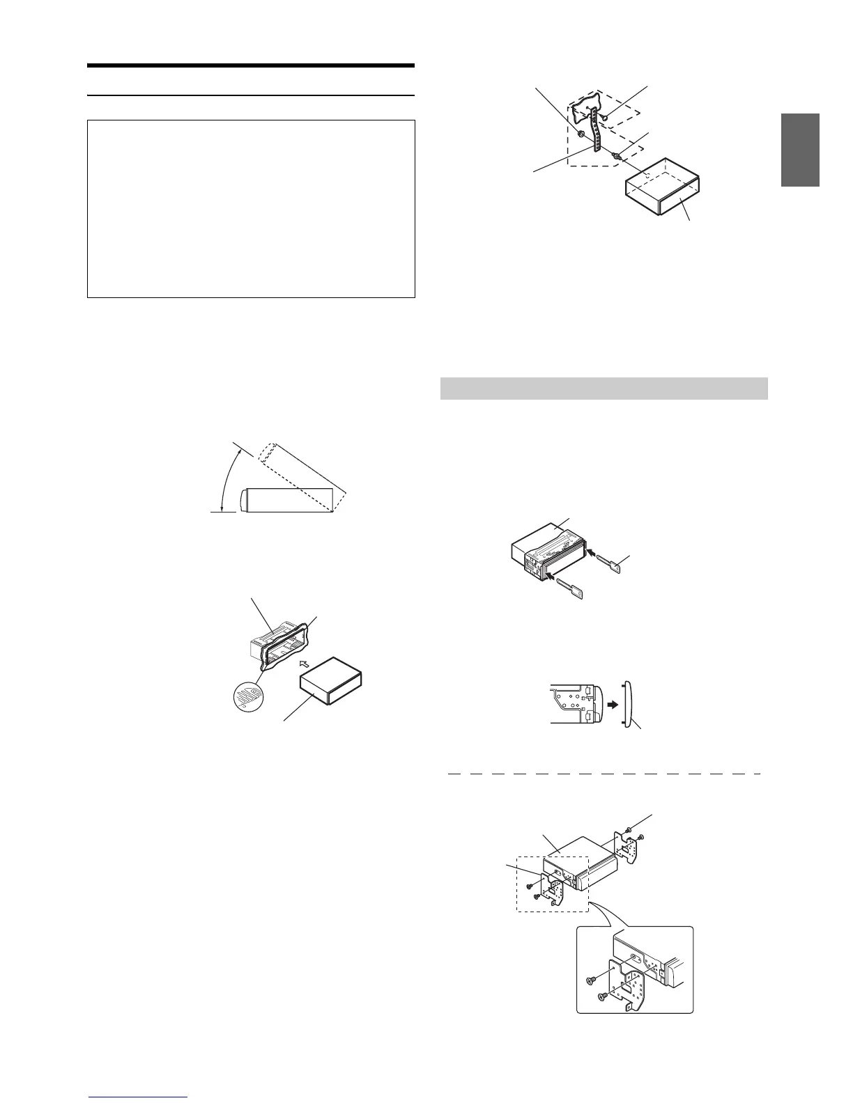 Page #47 background image