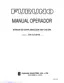 Preview: User Guide