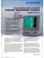 Preview: Specifications