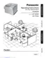Preview: Operating Instructions