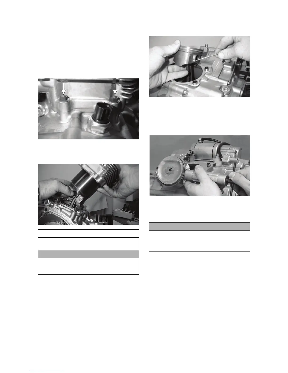 Page #42 background image