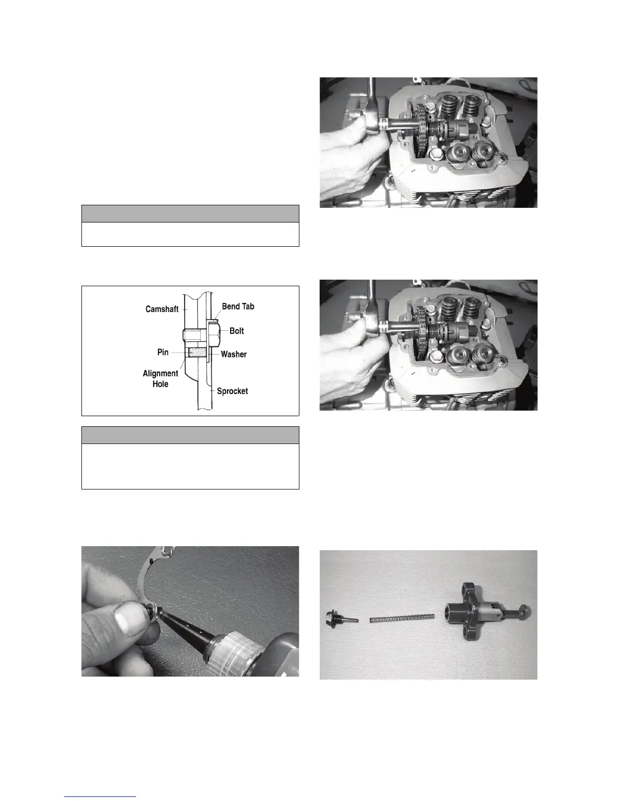 Page #54 background image