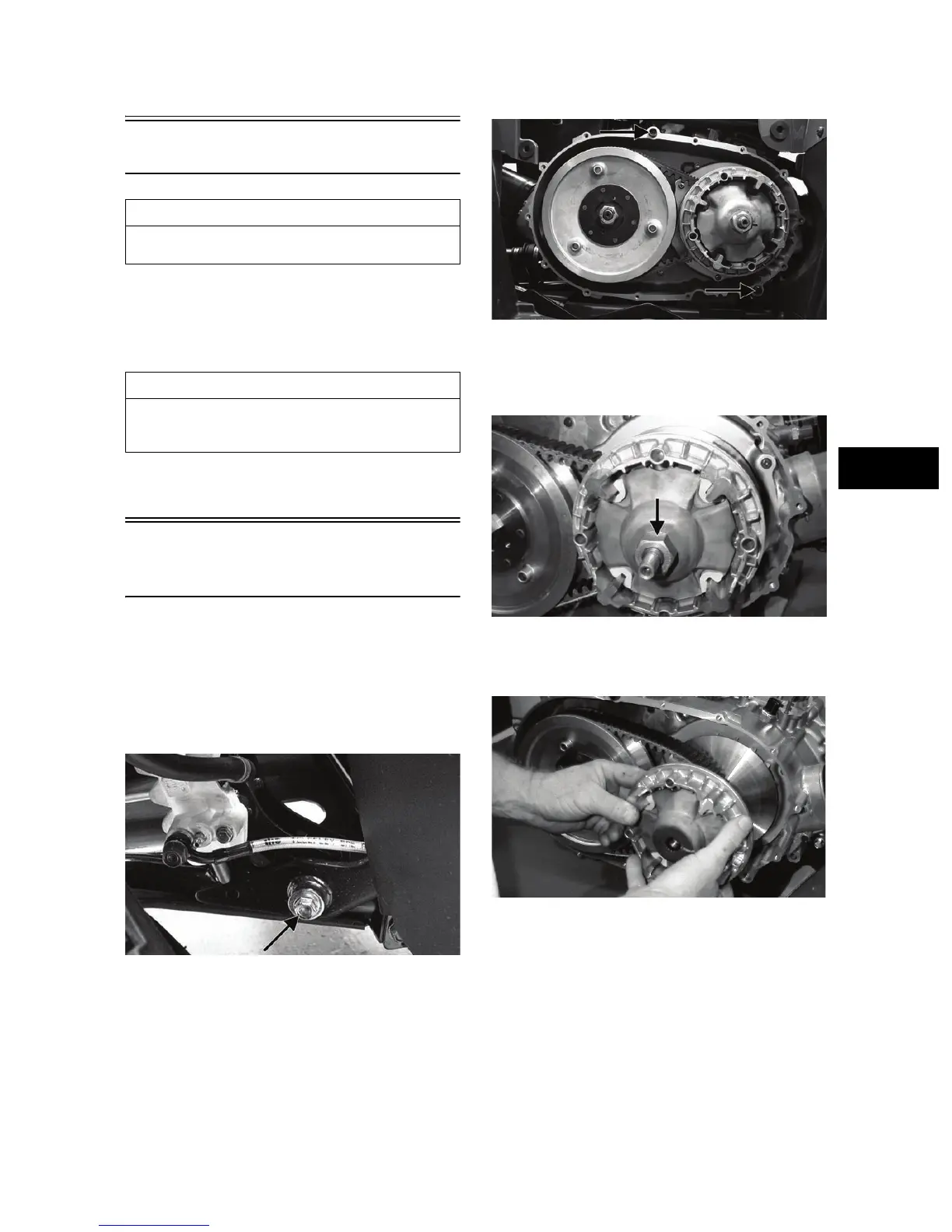 Page #59 background image