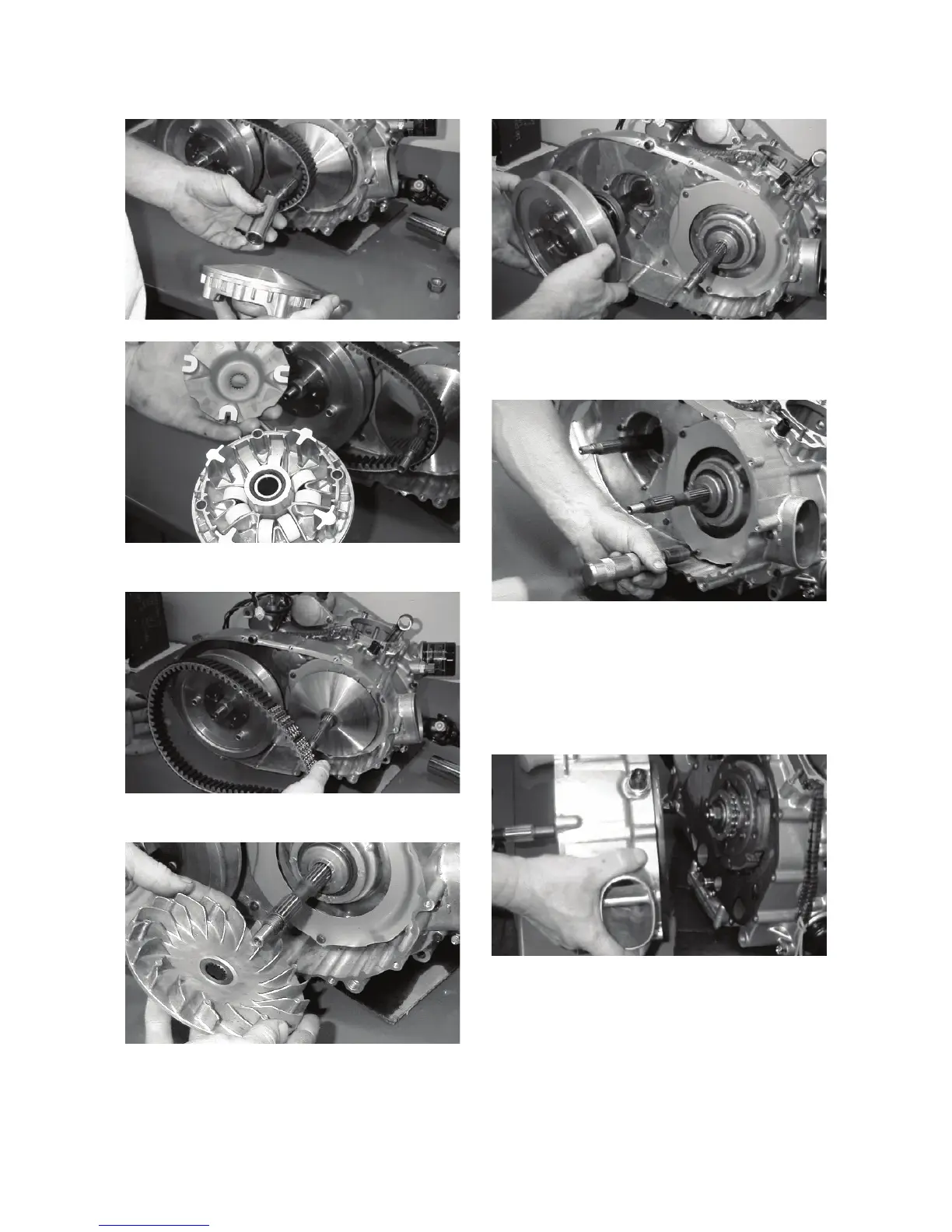 Page #60 background image