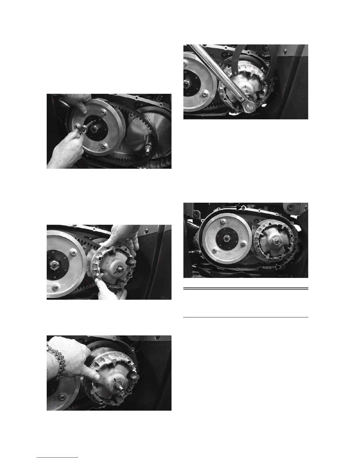 Page #66 background image