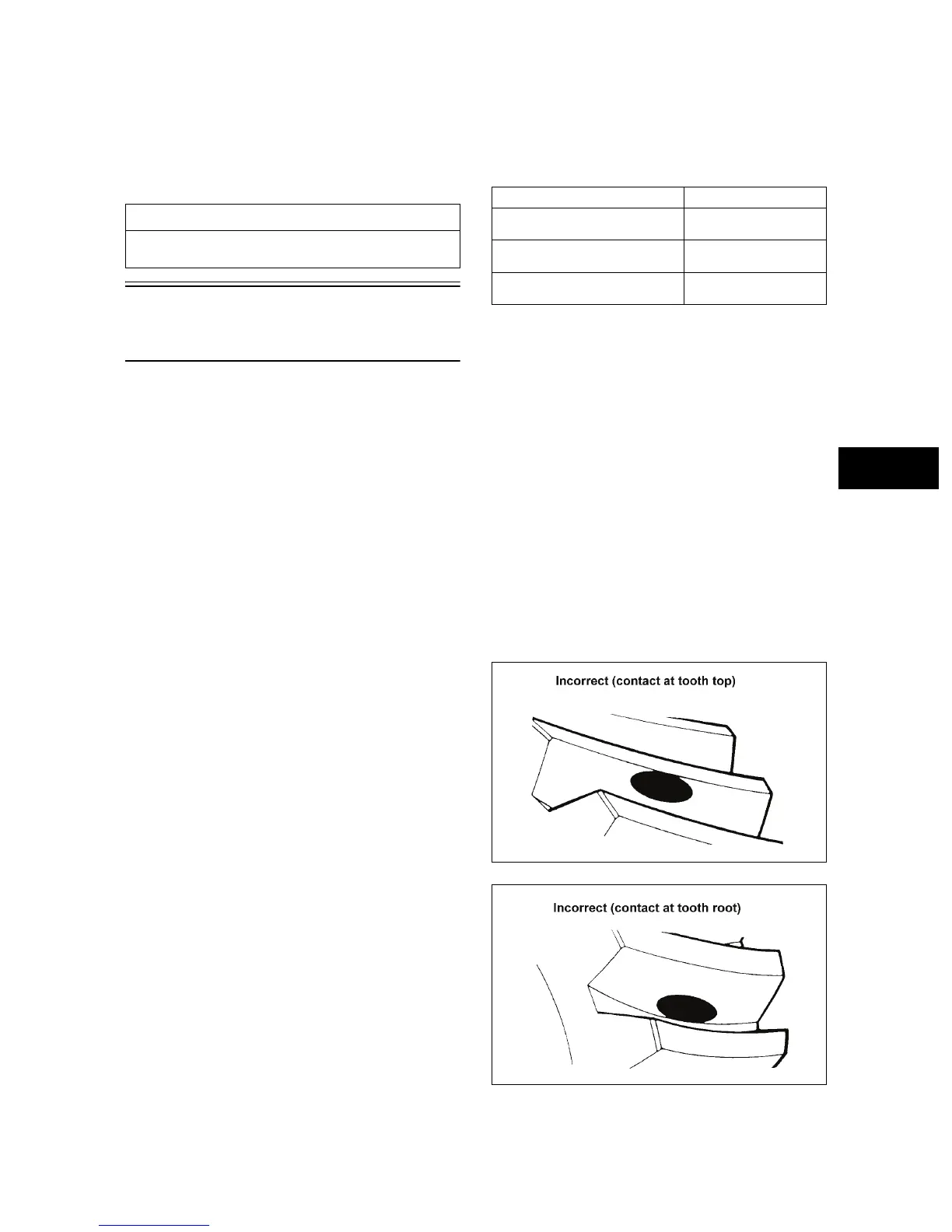 Page #69 background image