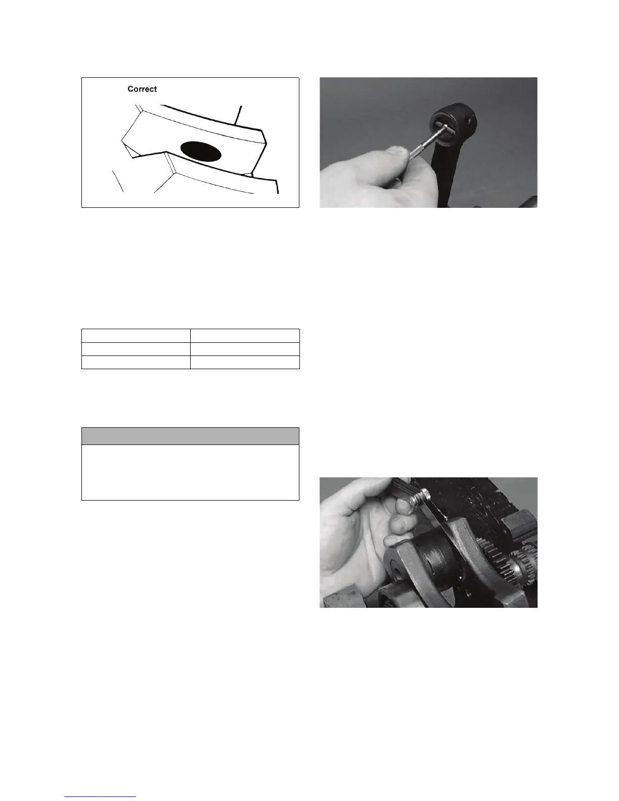 Page #70 background image