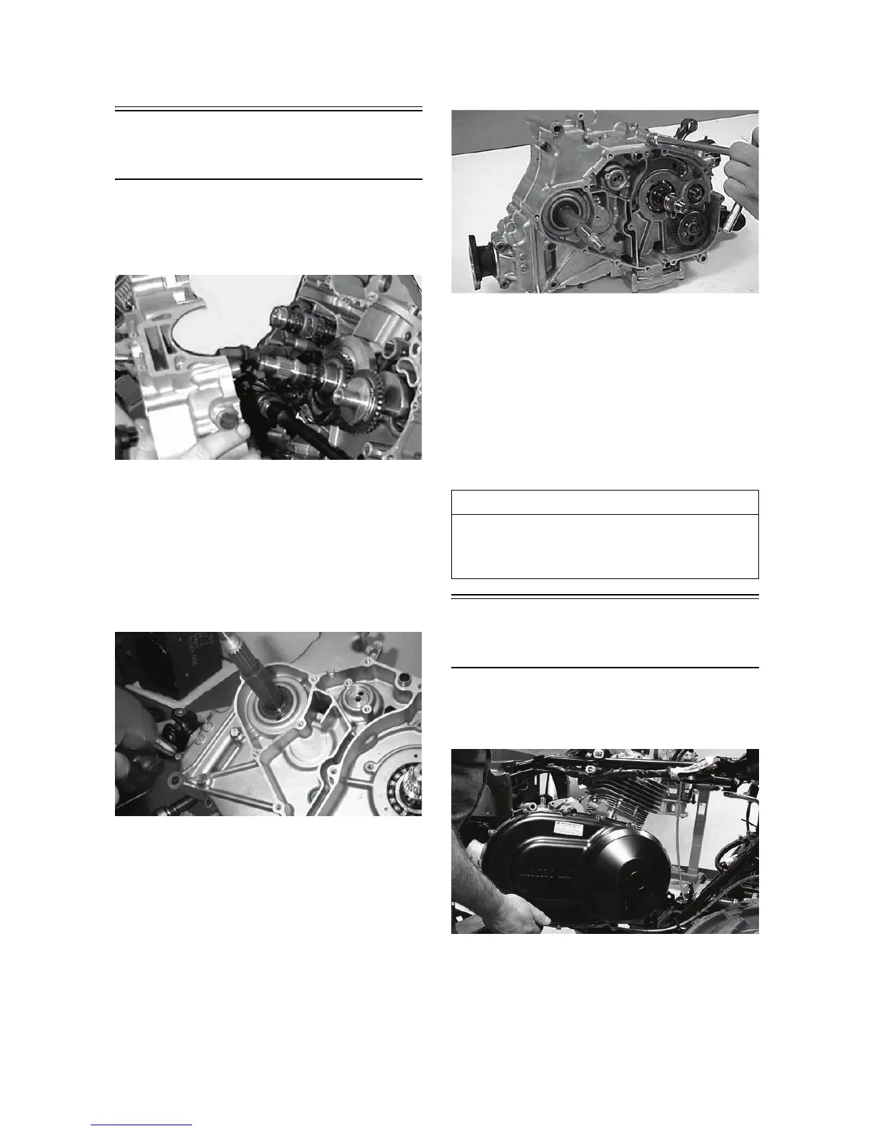 Page #74 background image