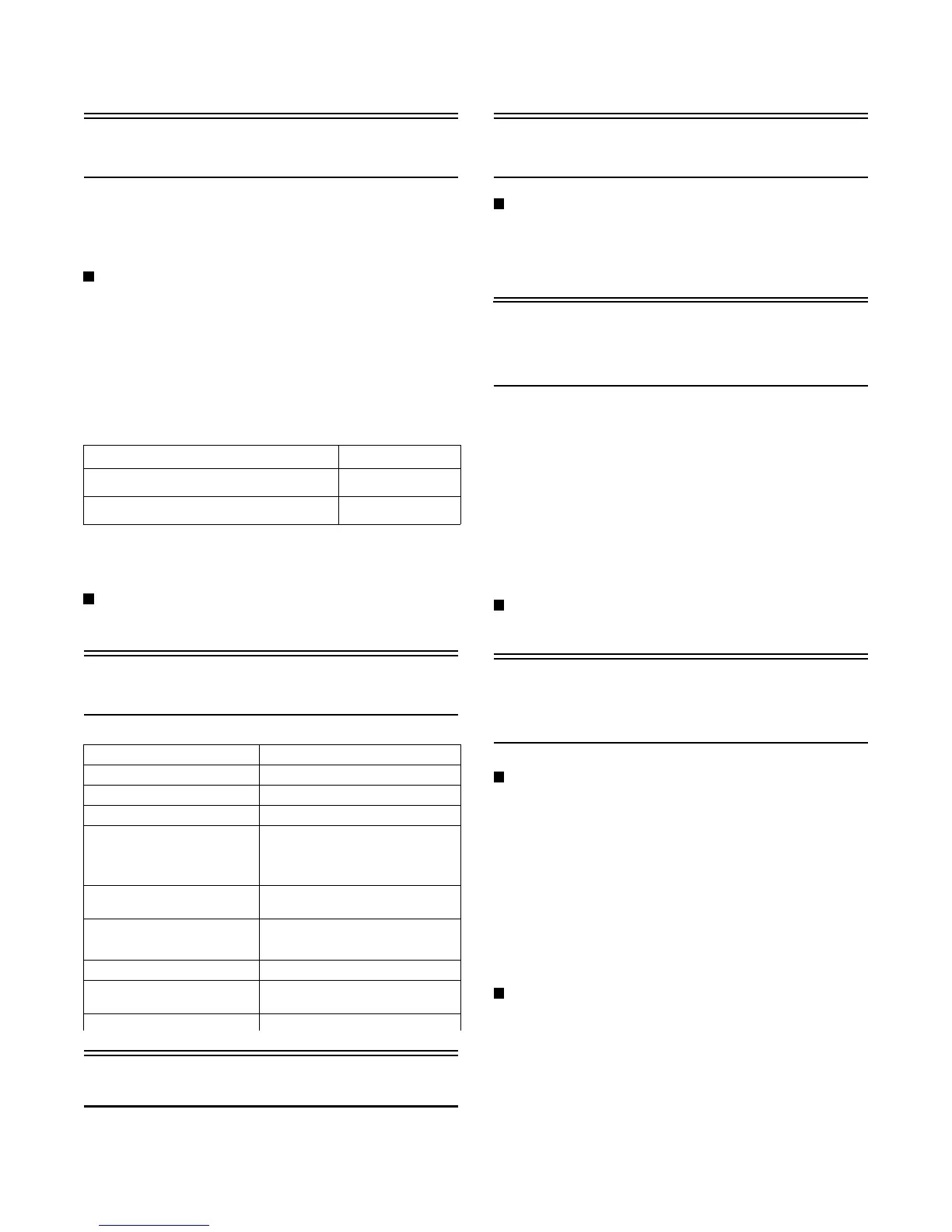 Page #92 background image