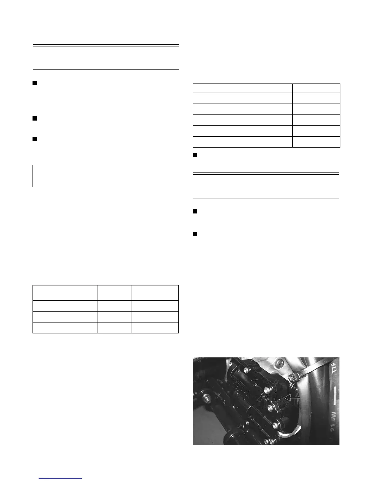 Page #106 background image
