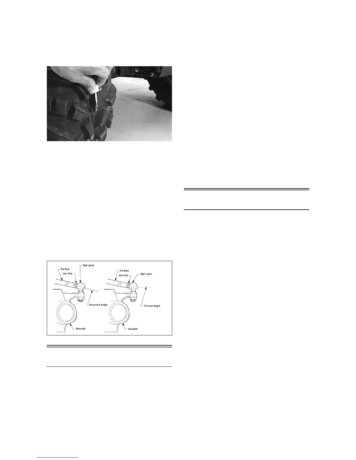 Page #138 background image
