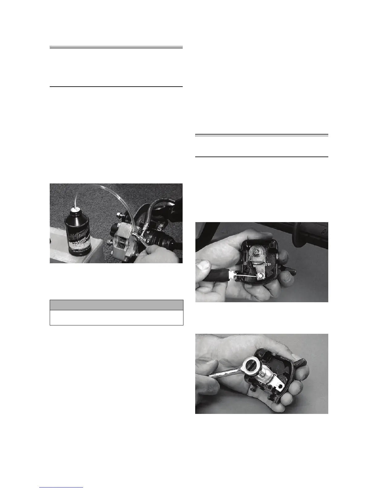 Page #146 background image
