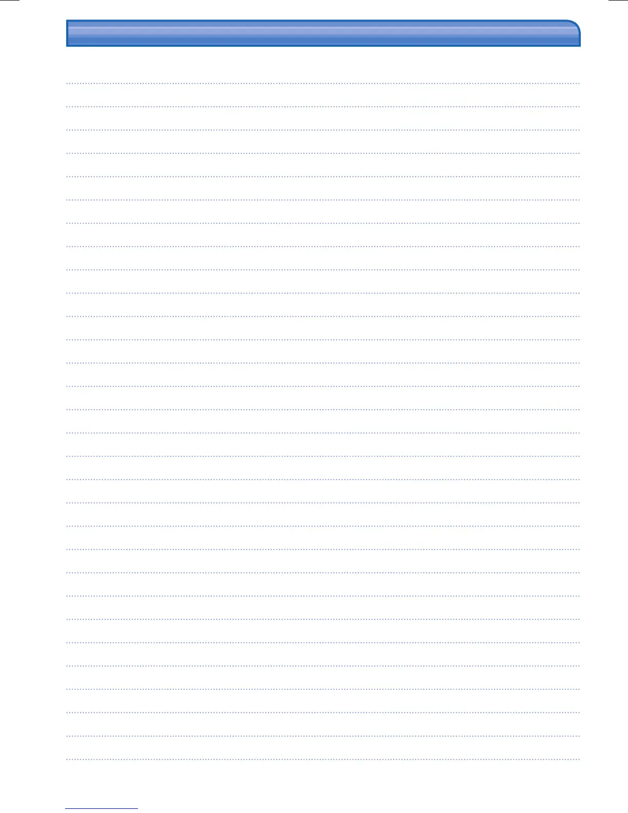 Page #50 background image