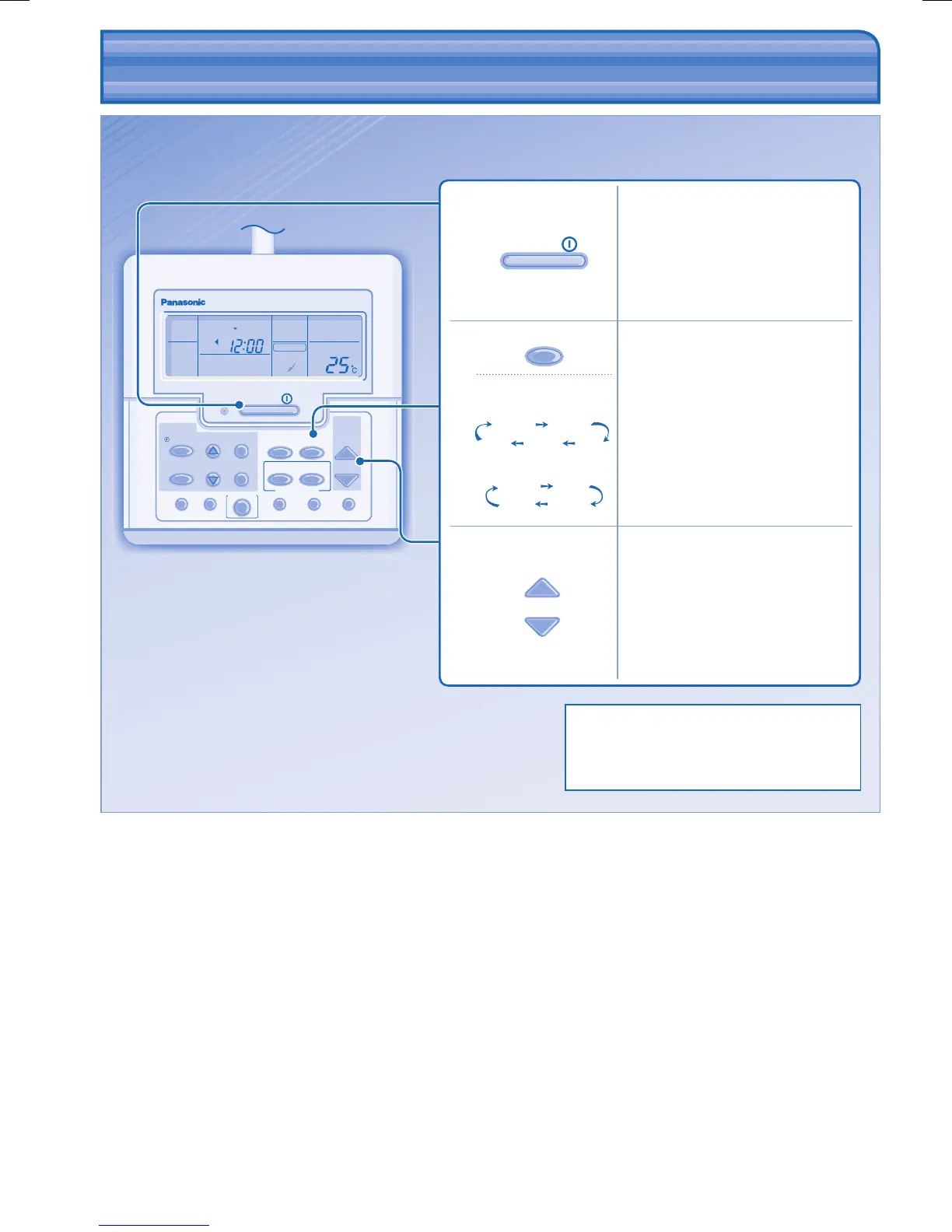 Page #52 background image