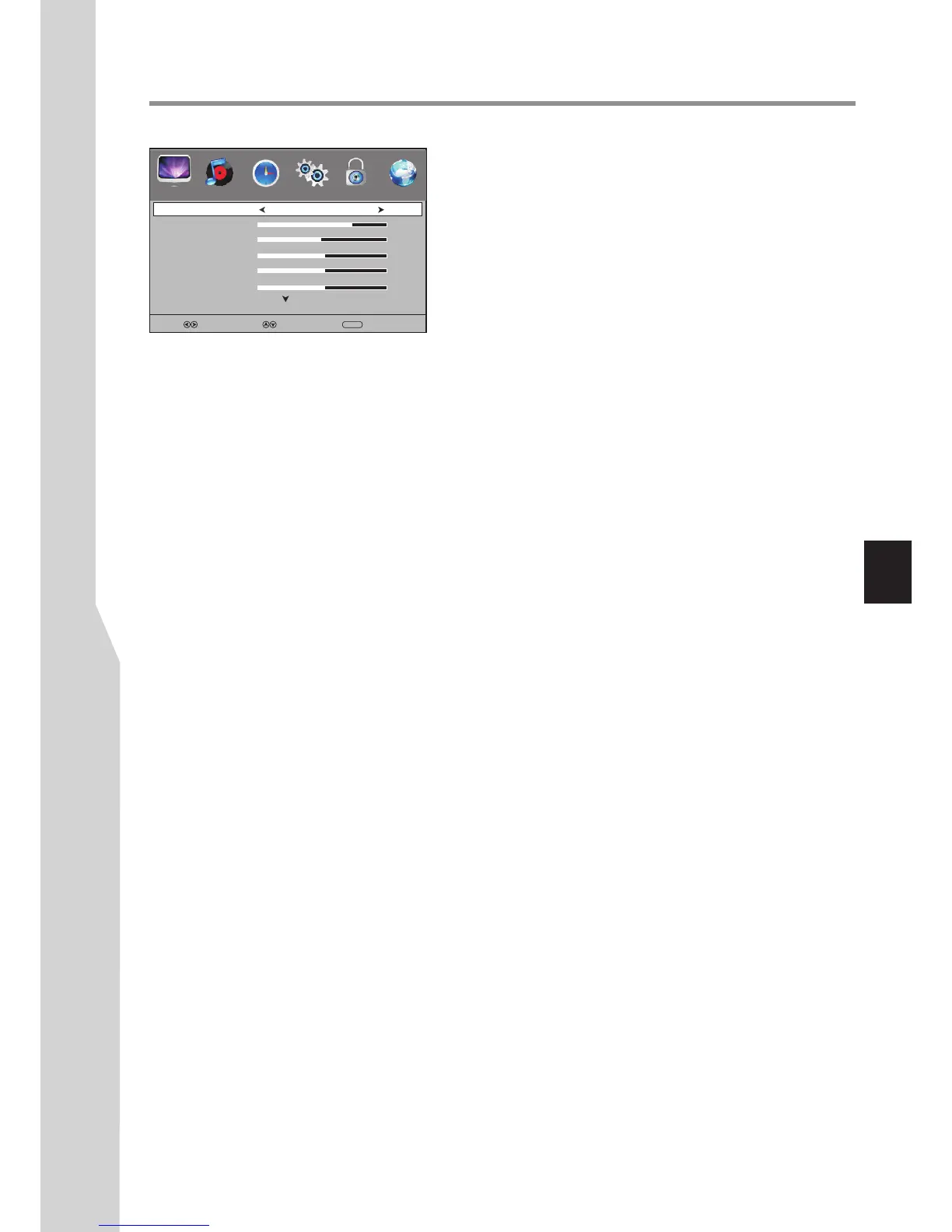 Page #21 background image