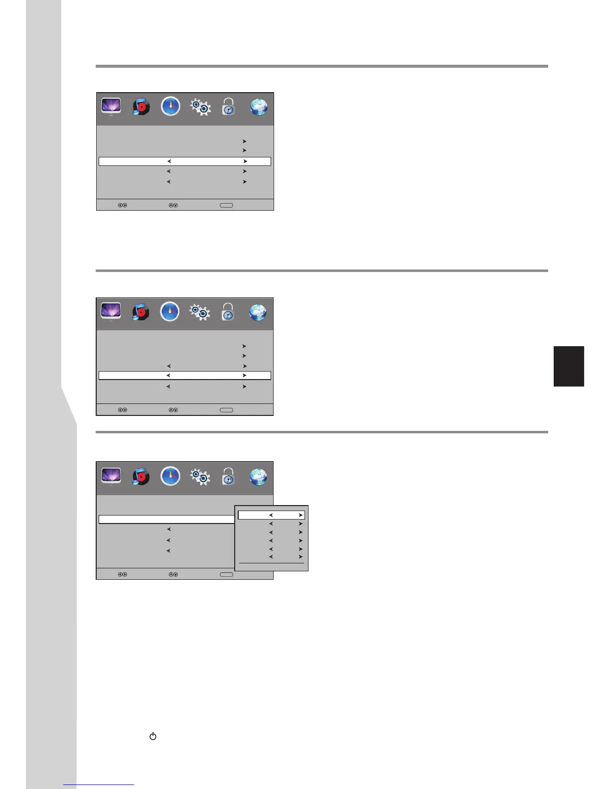 Page #25 background image