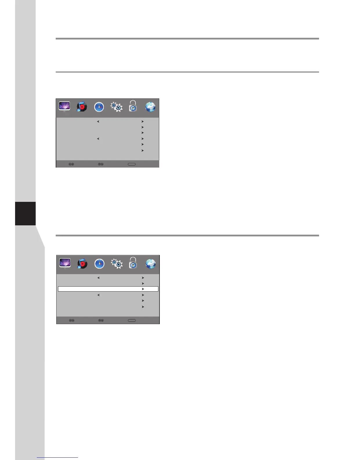 Page #26 background image