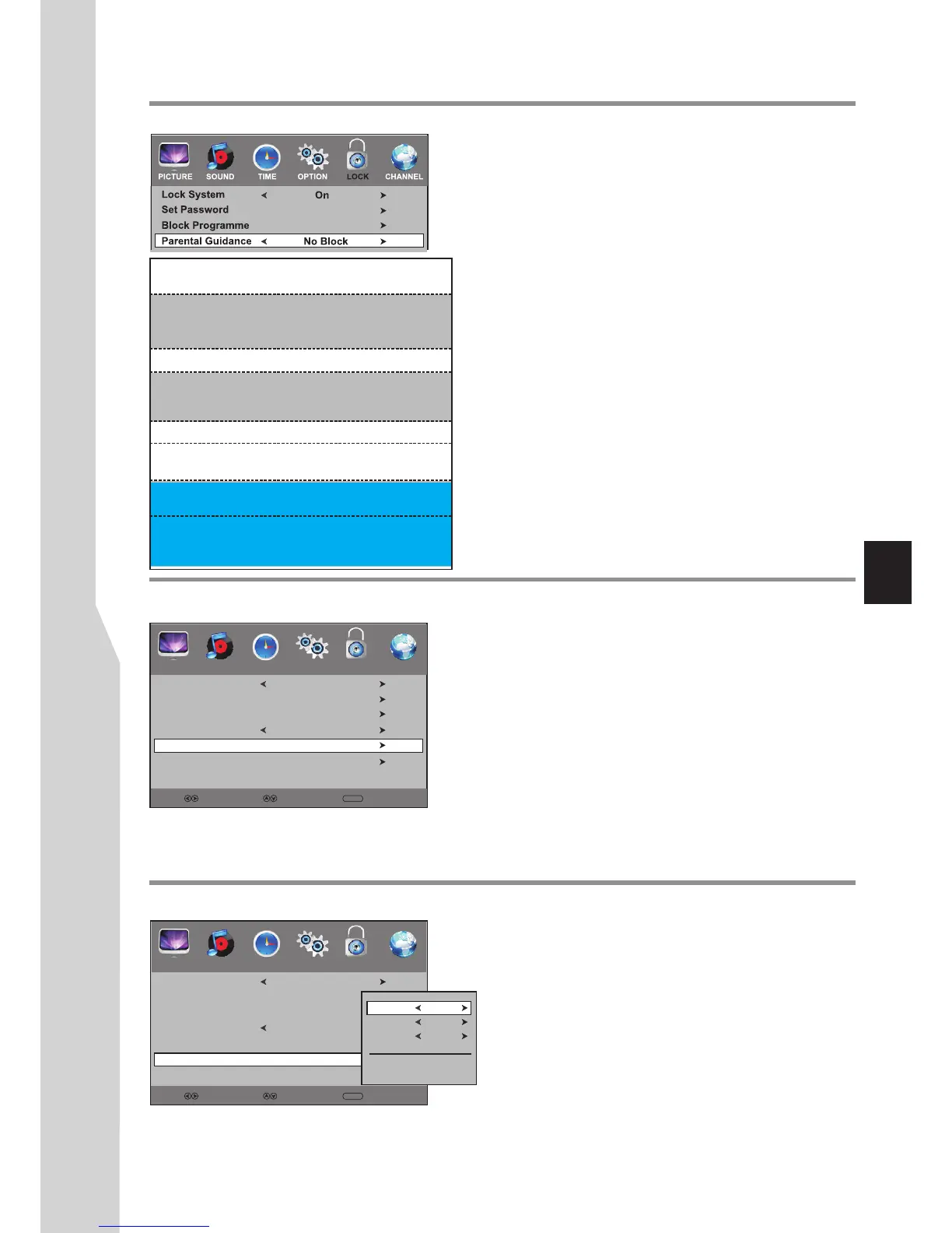 Page #27 background image