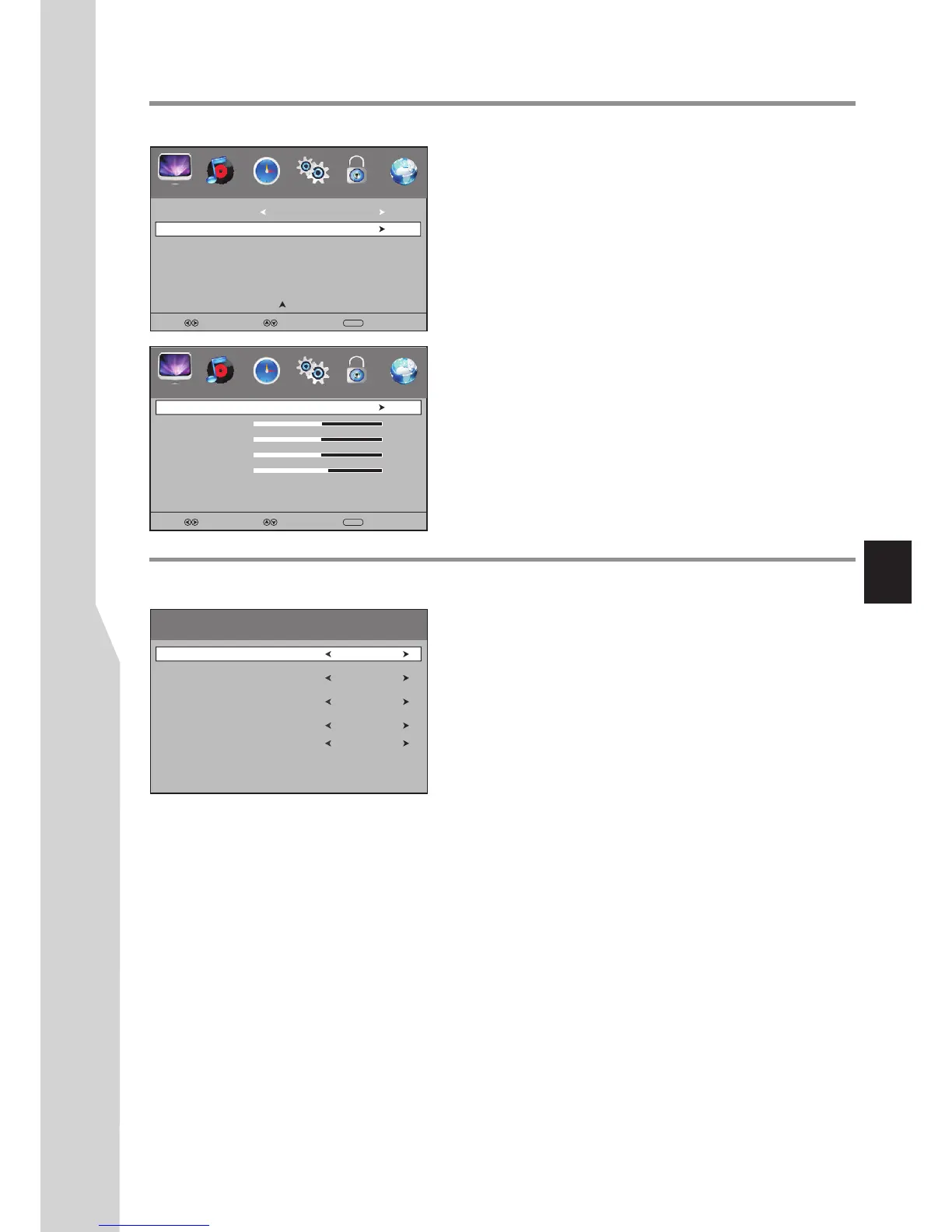Page #29 background image