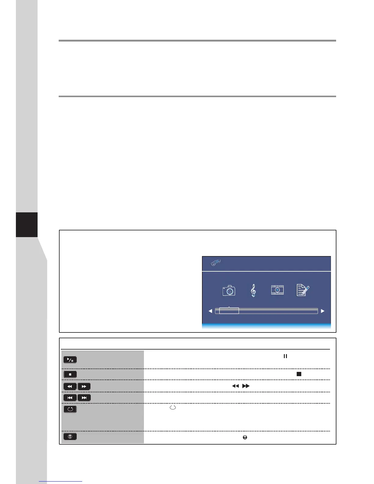 Page #30 background image