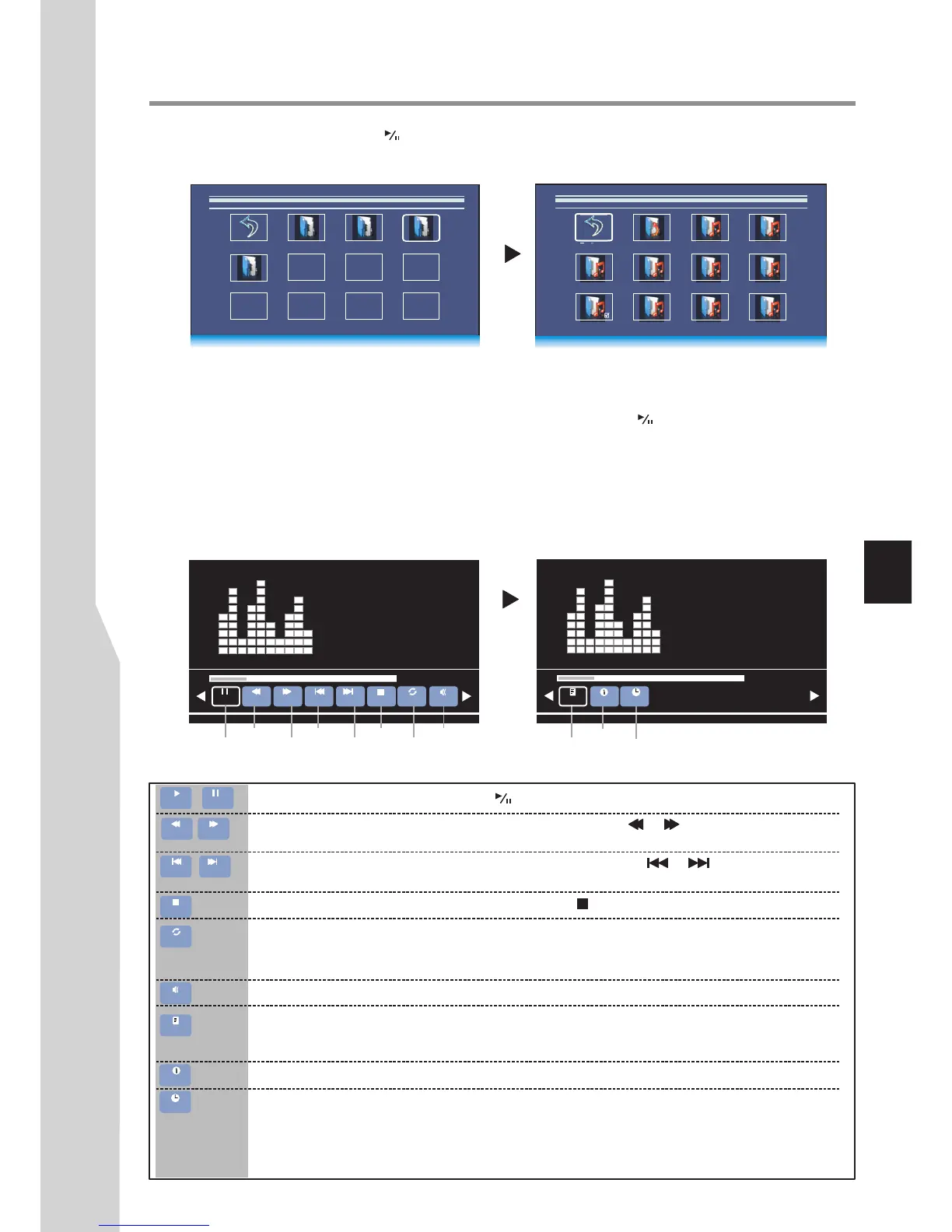 Page #33 background image