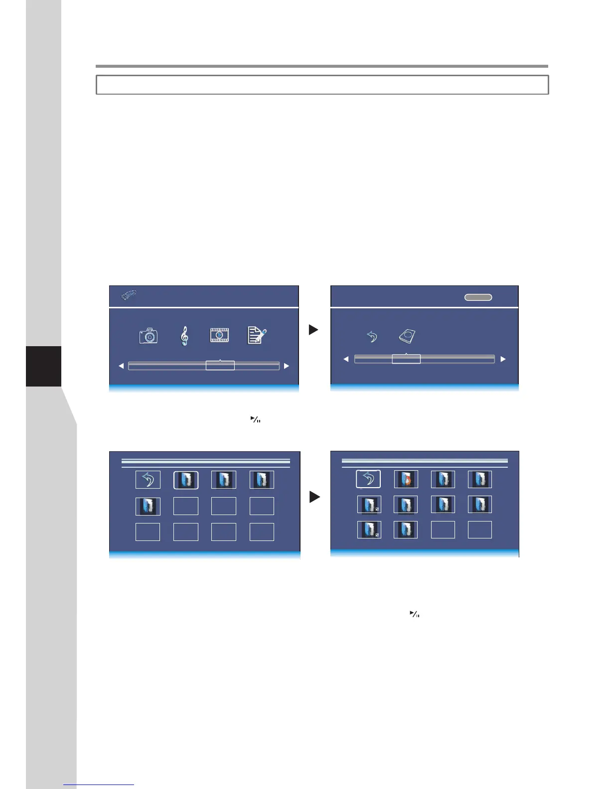 Page #34 background image