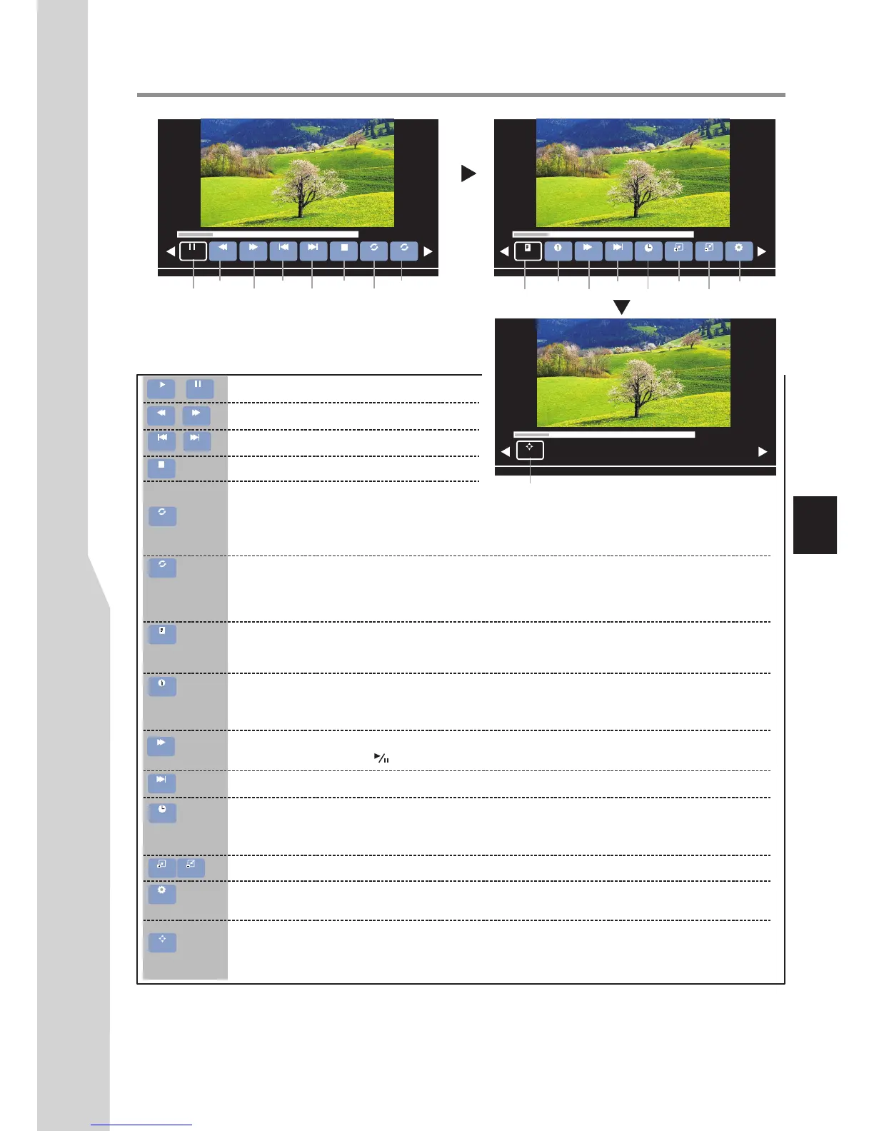 Page #35 background image