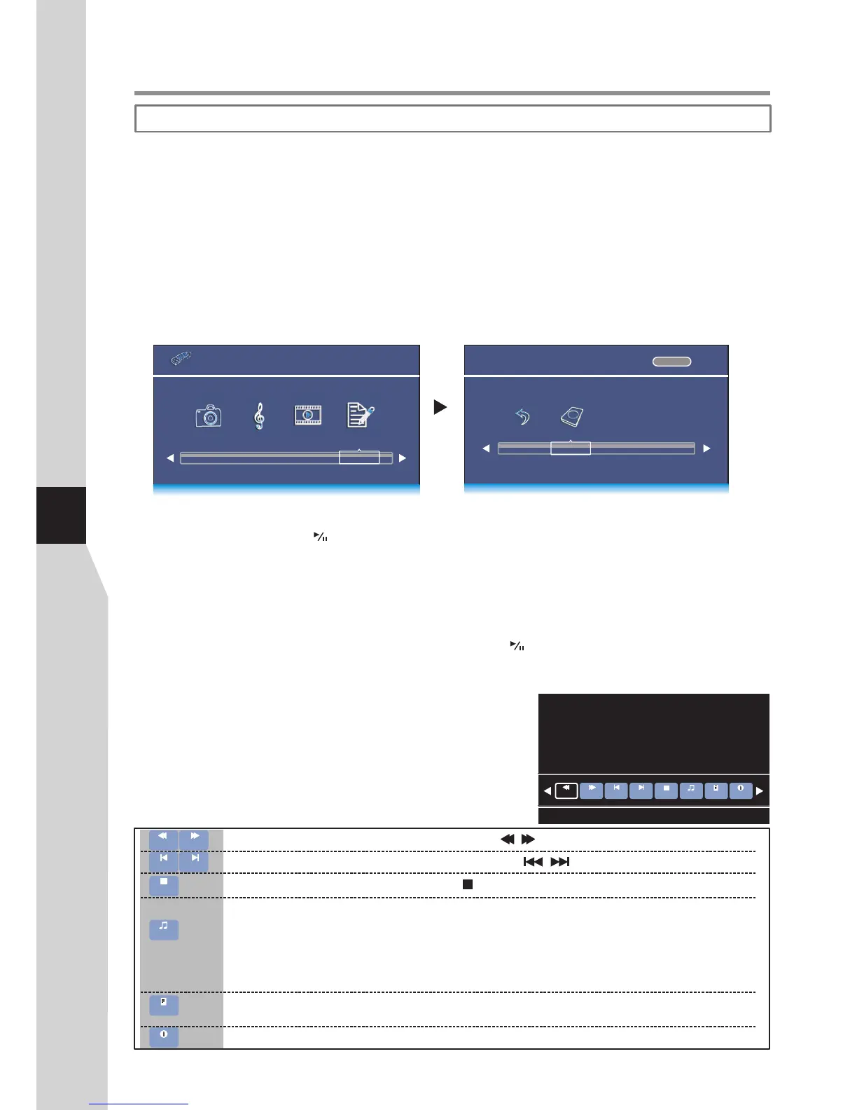 Page #36 background image