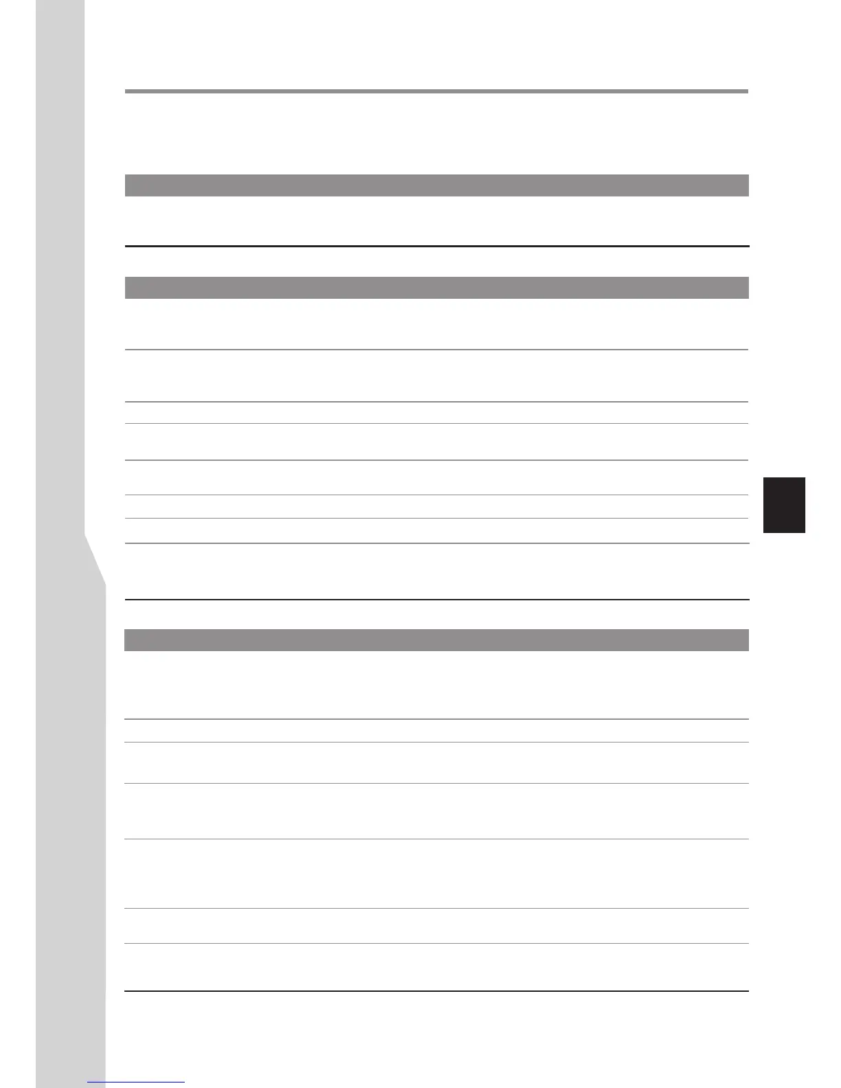 Page #37 background image