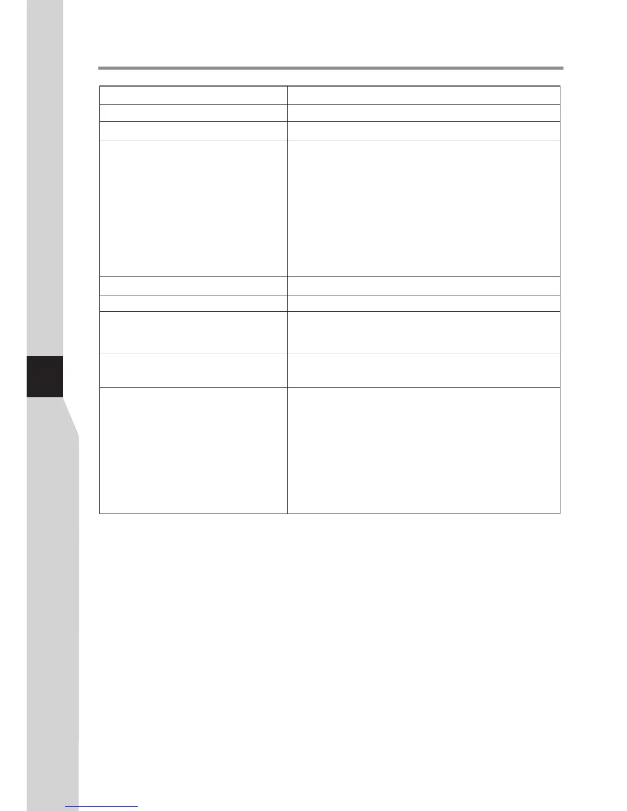 Page #38 background image