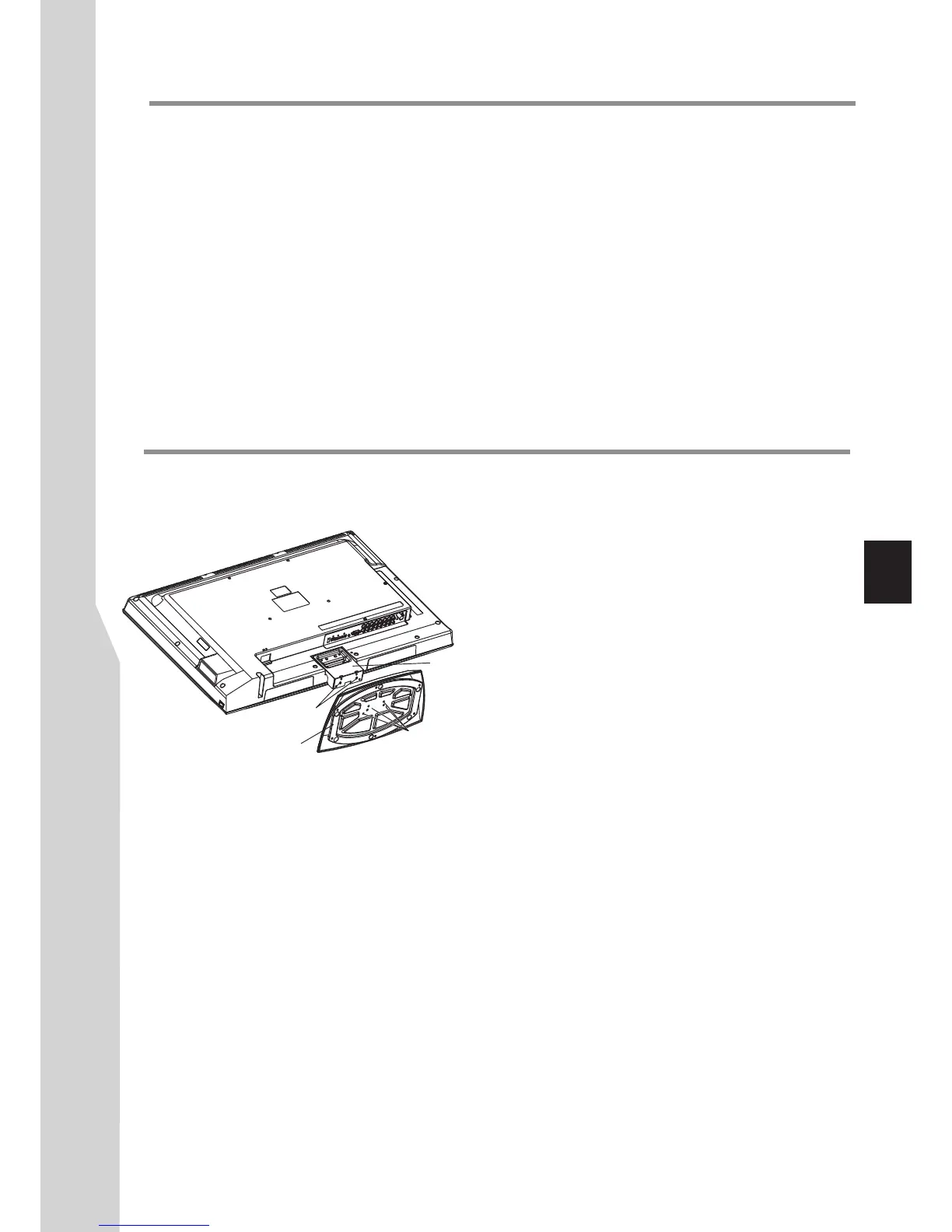 Page #39 background image