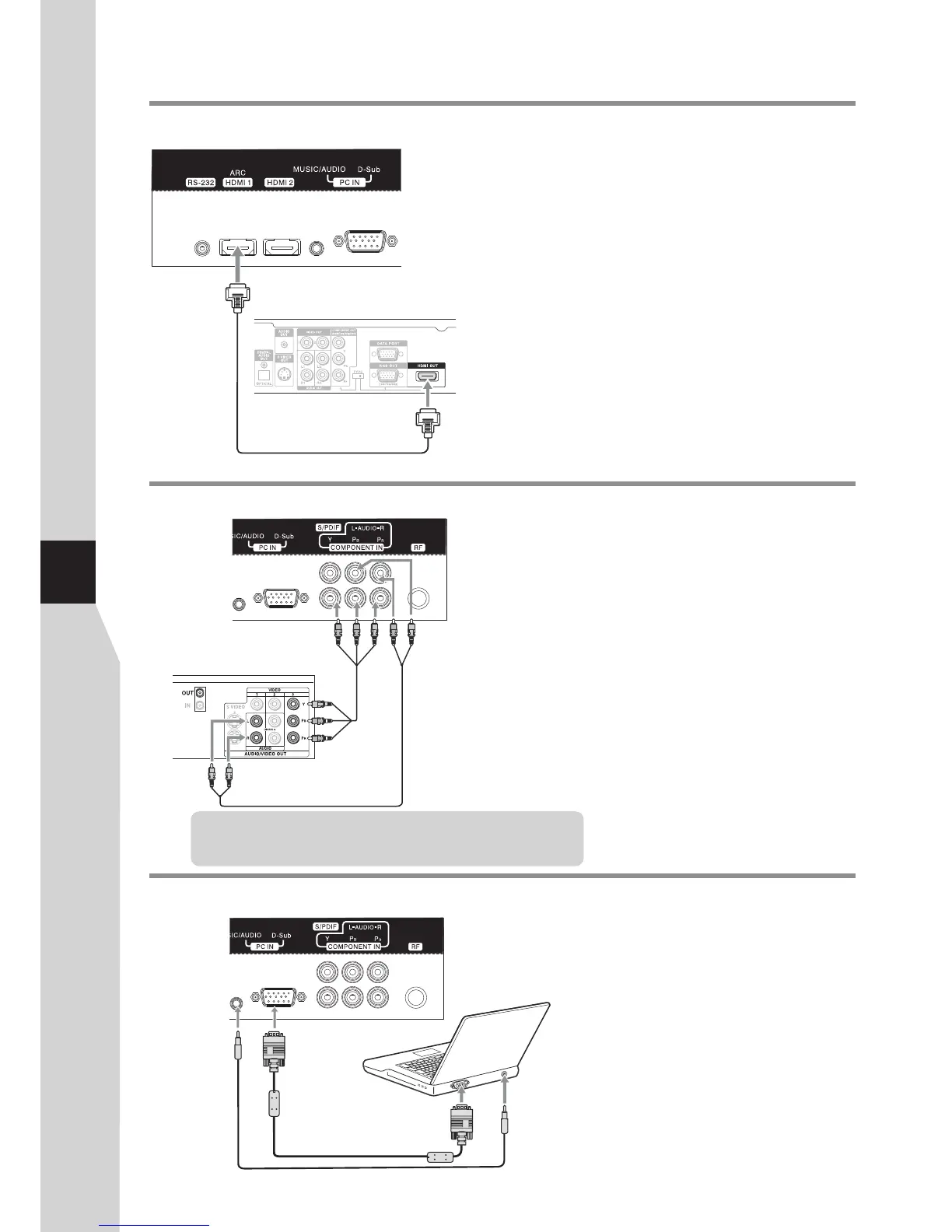 Page #12 background image