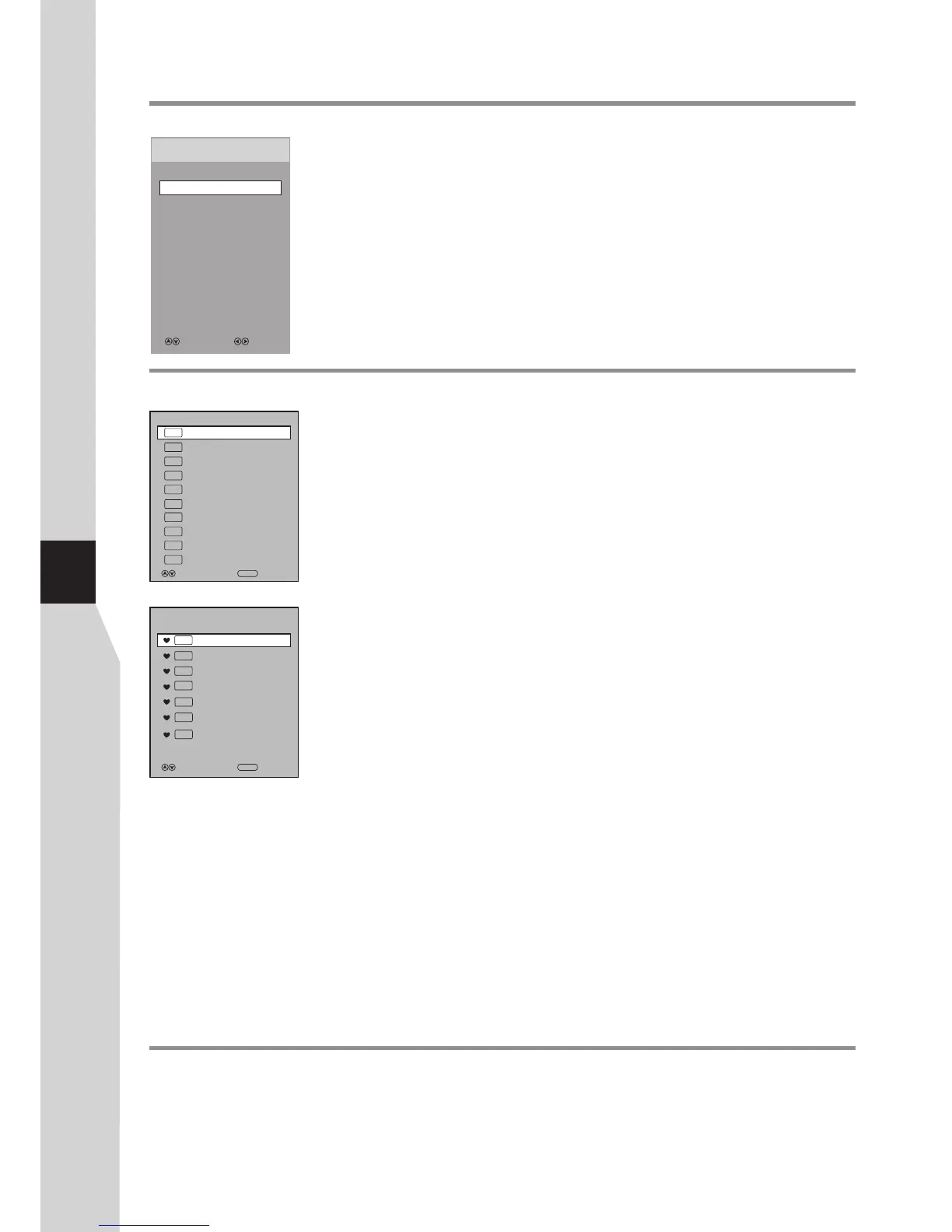 Page #14 background image