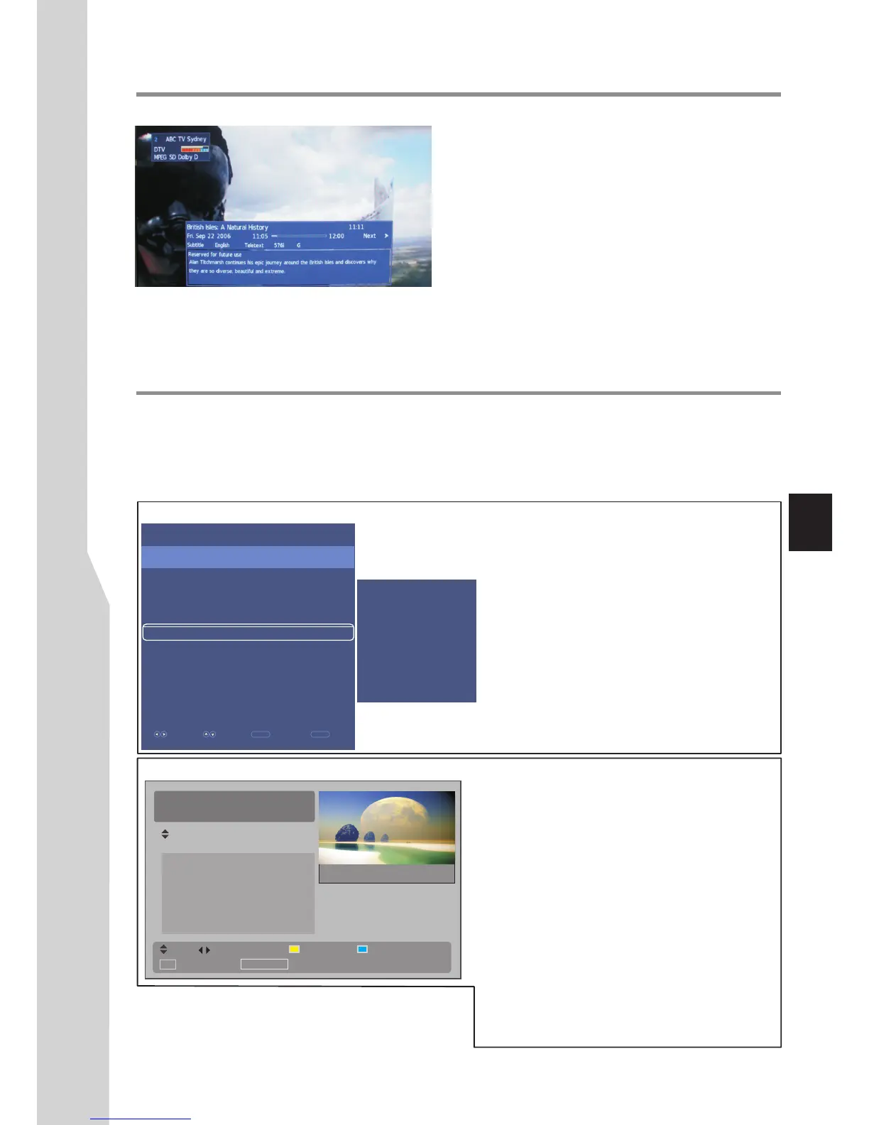 Page #15 background image