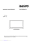 Preview: Instruction Manual
