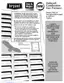 Preview: Information Manual