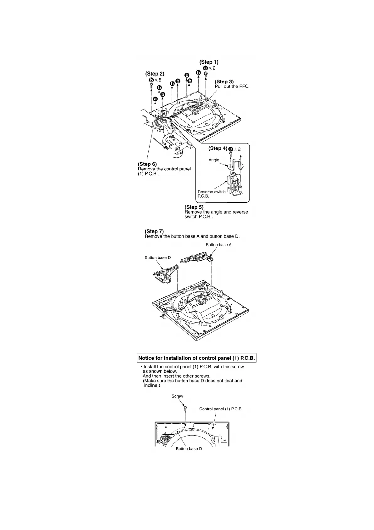 Page #21 background image